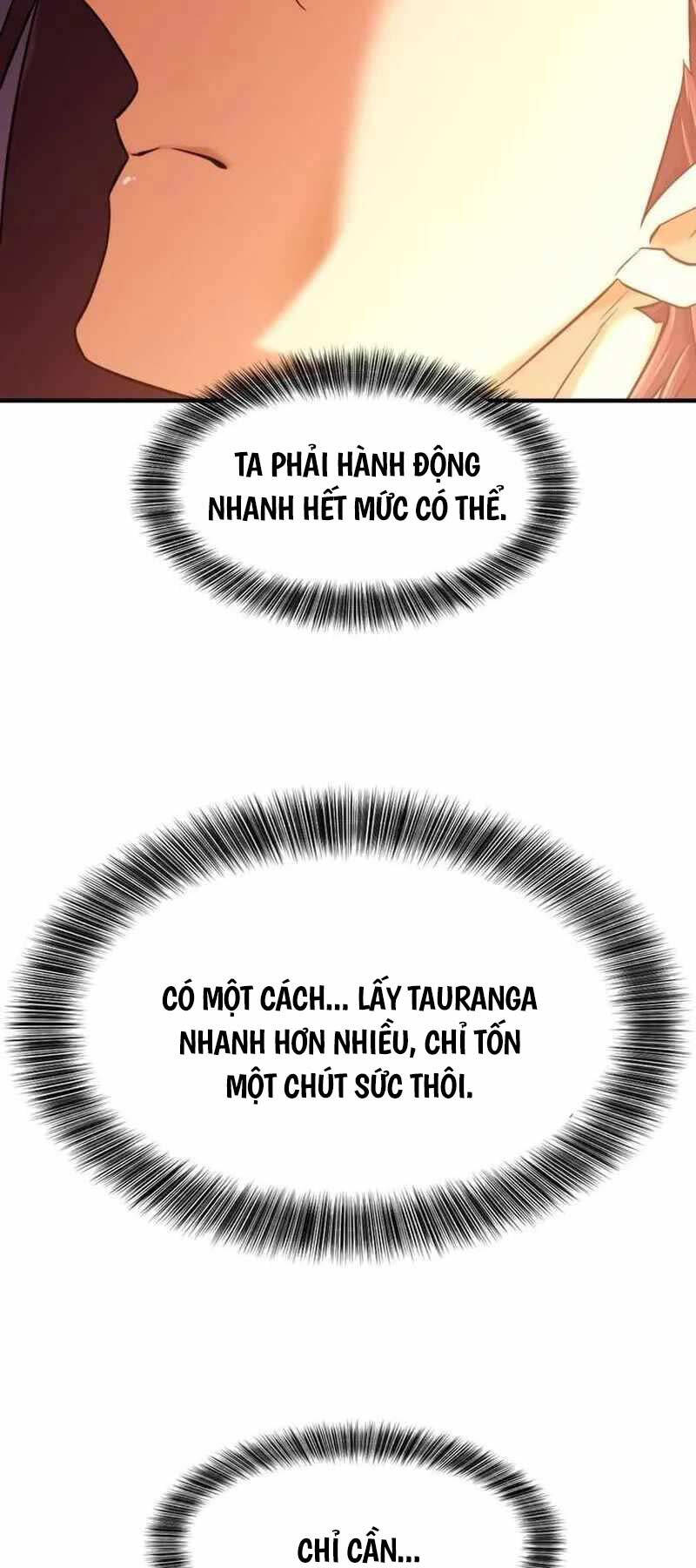 Bậc Thầy Thiết Kế Điền Trang Chap 135 - Next Chap 136