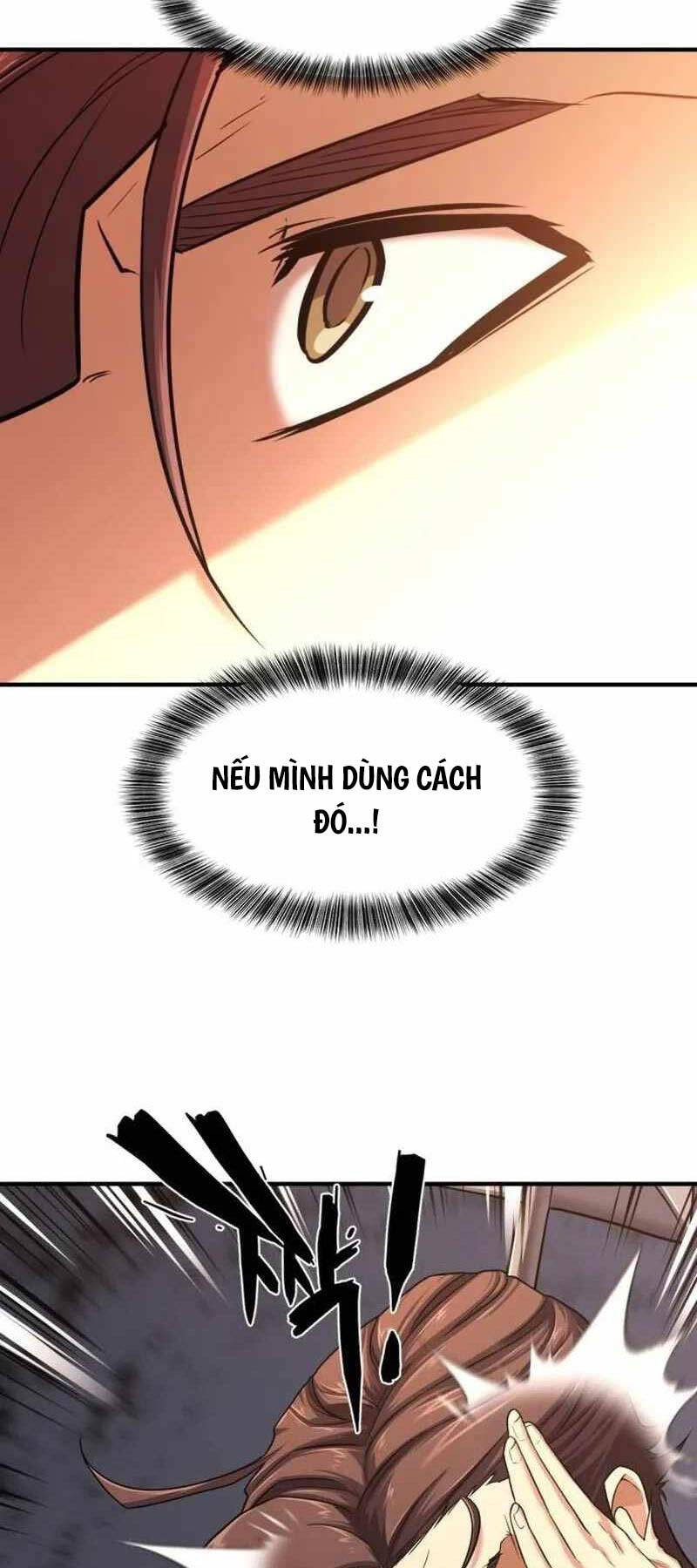 Bậc Thầy Thiết Kế Điền Trang Chap 135 - Next Chap 136