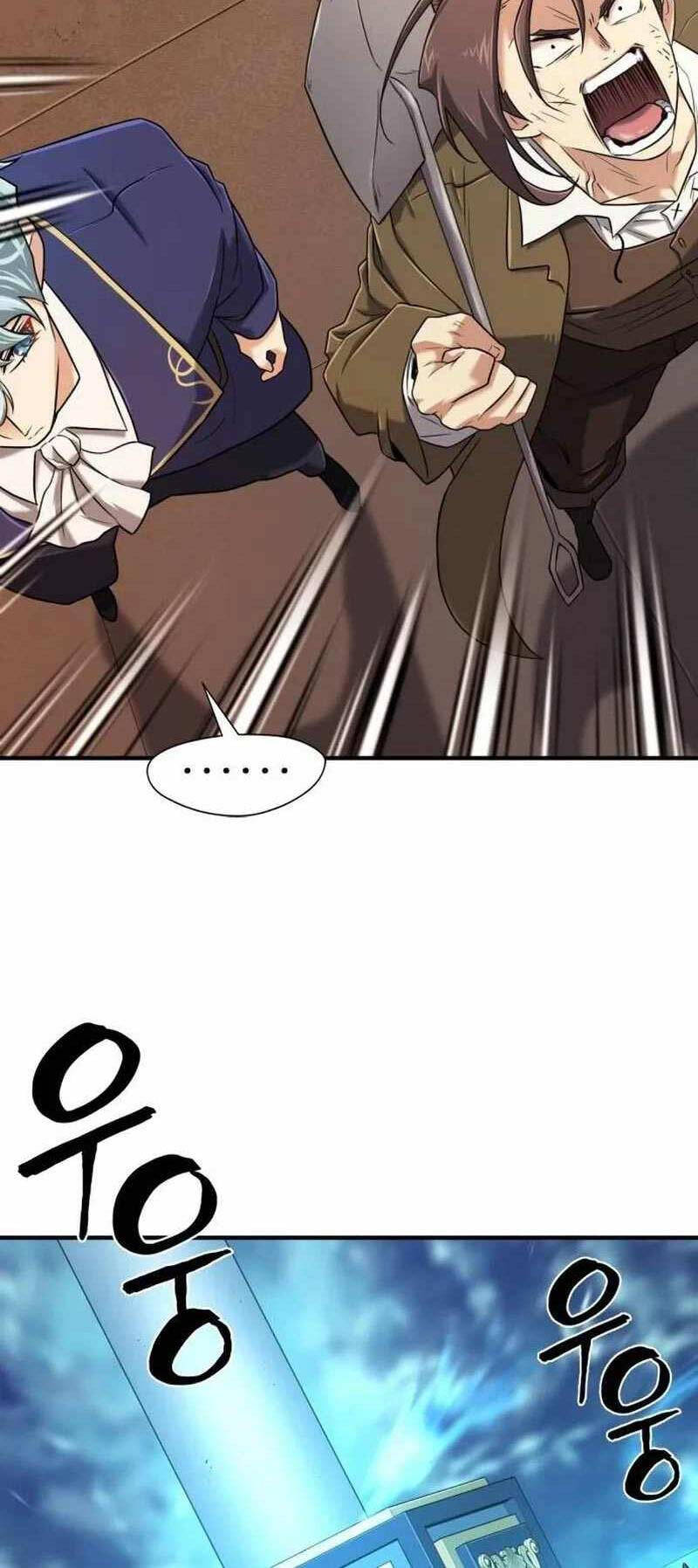 Bậc Thầy Thiết Kế Điền Trang Chap 135 - Next Chap 136