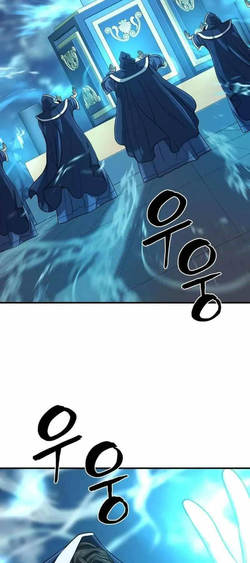Bậc Thầy Thiết Kế Điền Trang Chap 135 - Next Chap 136