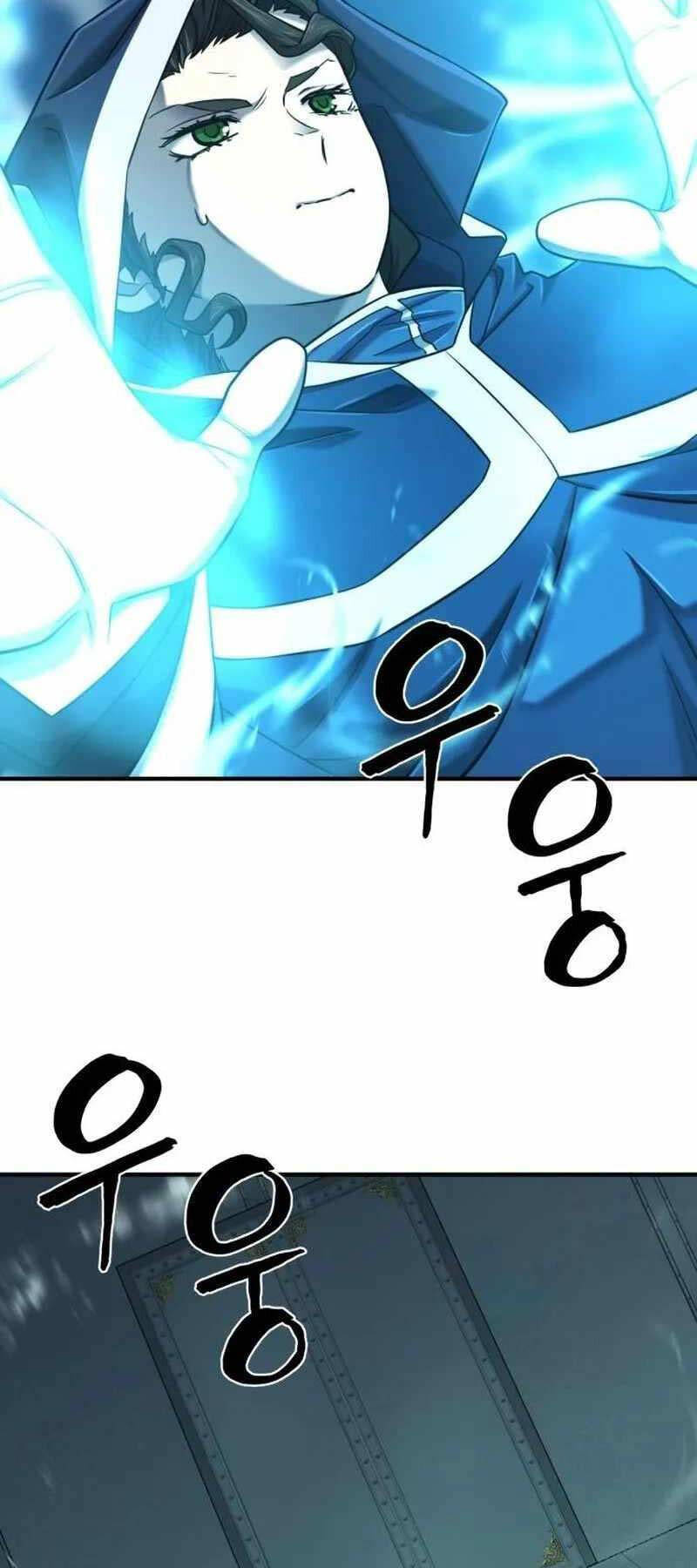 Bậc Thầy Thiết Kế Điền Trang Chap 135 - Next Chap 136
