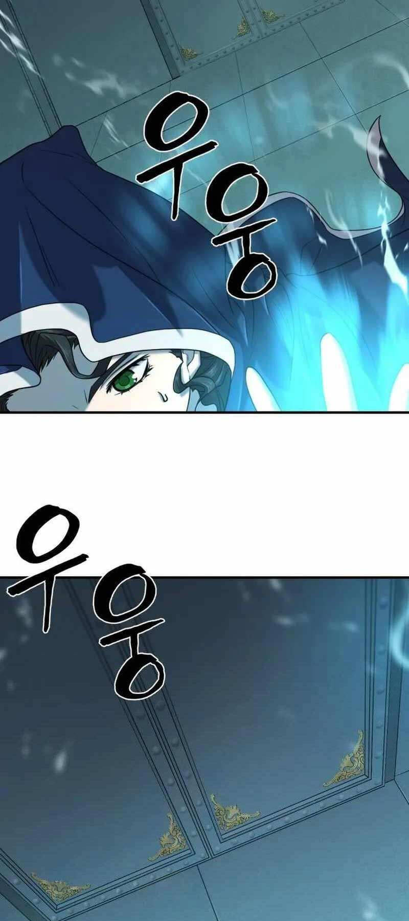 Bậc Thầy Thiết Kế Điền Trang Chap 135 - Next Chap 136