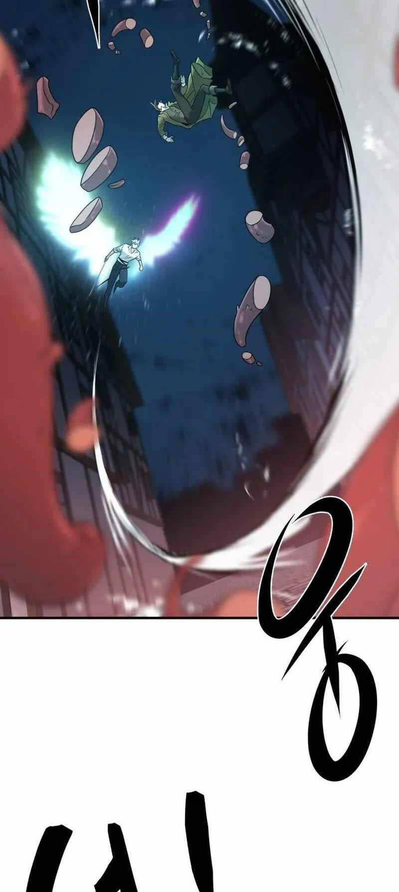 Bậc Thầy Thiết Kế Điền Trang Chap 135 - Next Chap 136
