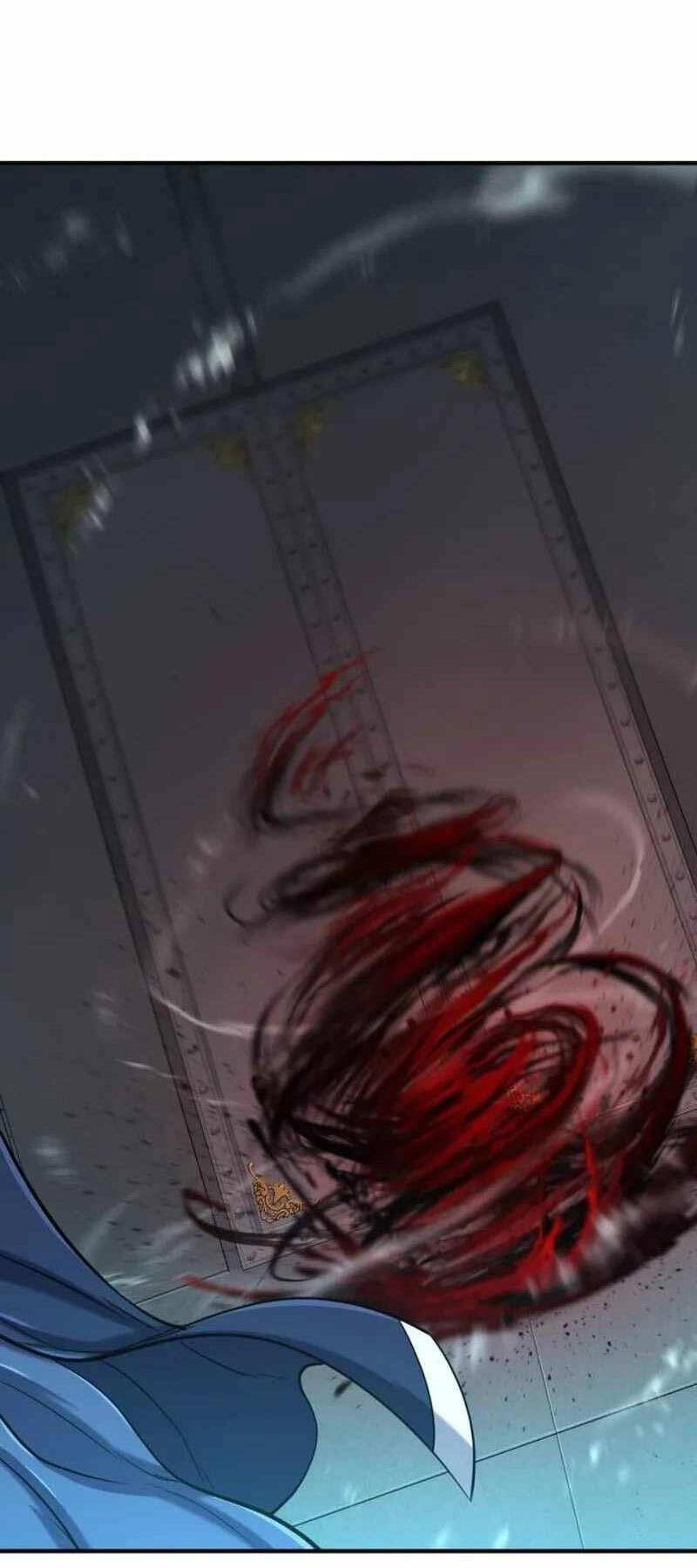 Bậc Thầy Thiết Kế Điền Trang Chap 135 - Next Chap 136