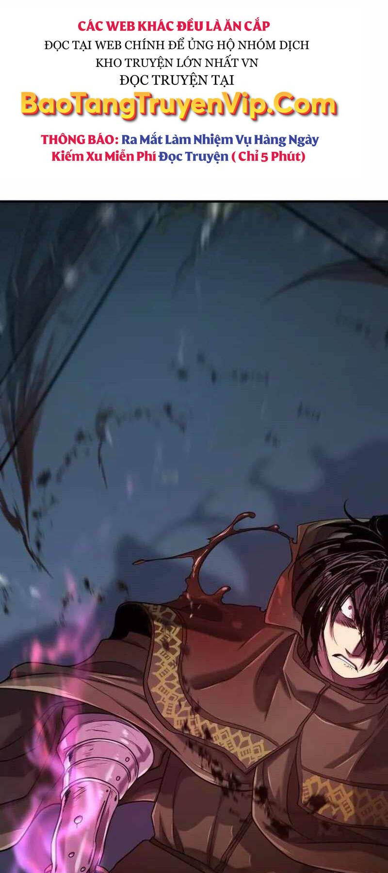 Bậc Thầy Thiết Kế Điền Trang Chap 135 - Next Chap 136