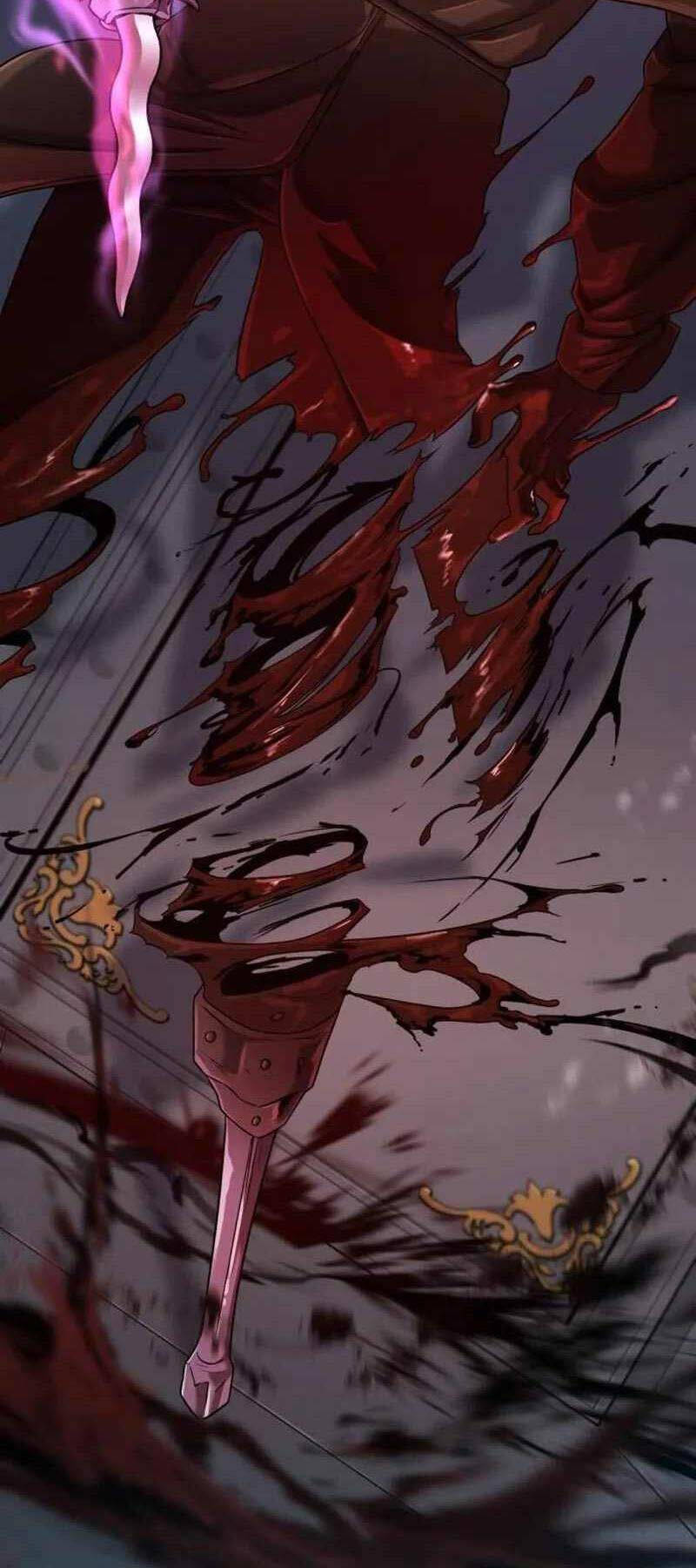 Bậc Thầy Thiết Kế Điền Trang Chap 135 - Next Chap 136