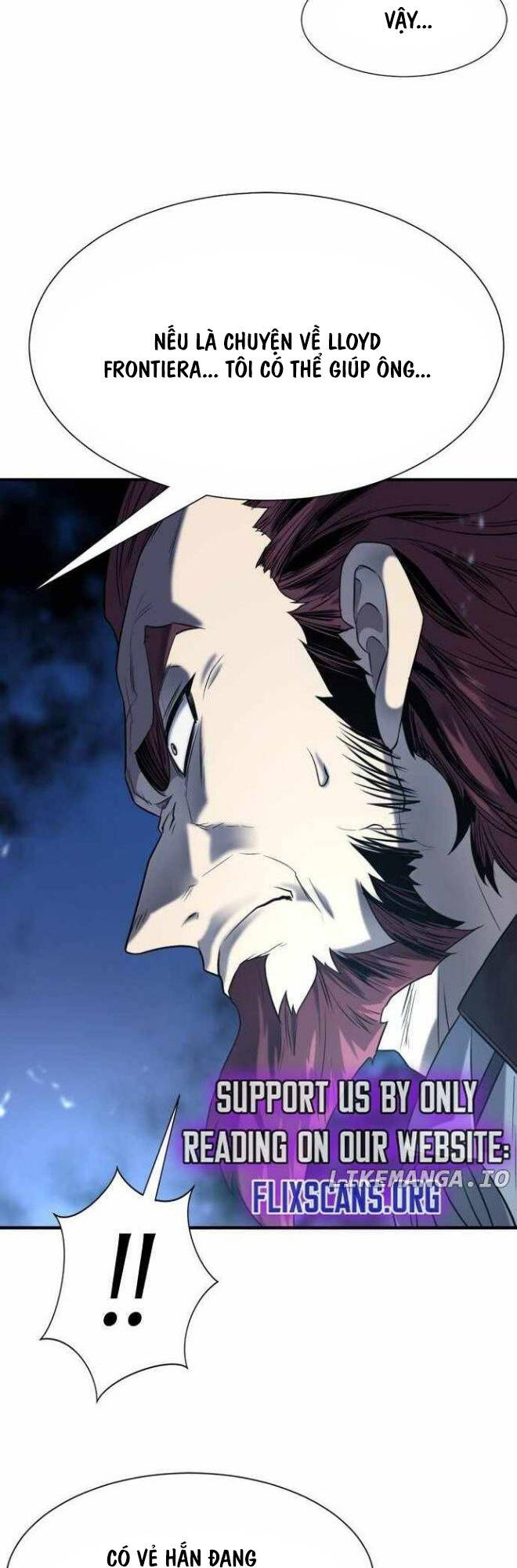 Bậc Thầy Thiết Kế Điền Trang Chap 136 - Next Chap 137