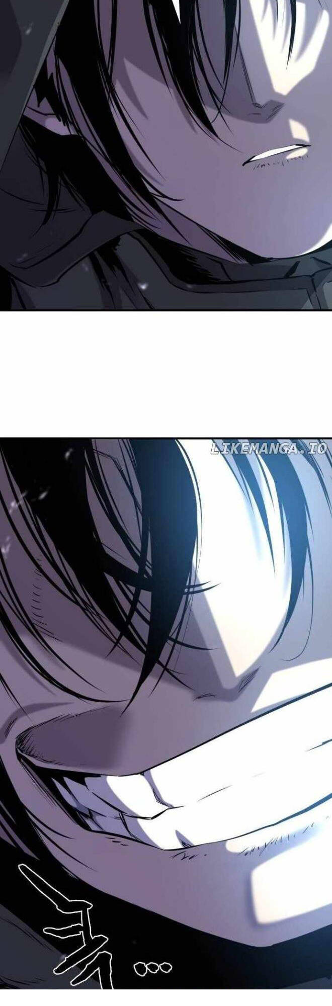 Bậc Thầy Thiết Kế Điền Trang Chap 136 - Next Chap 137