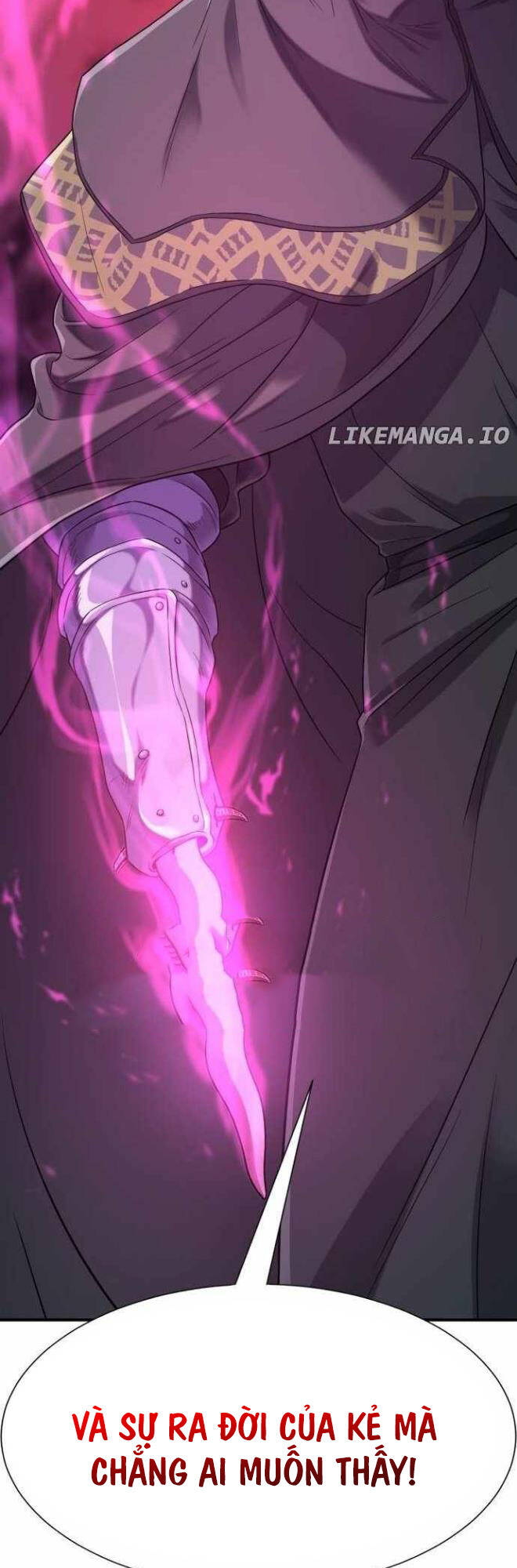 Bậc Thầy Thiết Kế Điền Trang Chap 136 - Next Chap 137