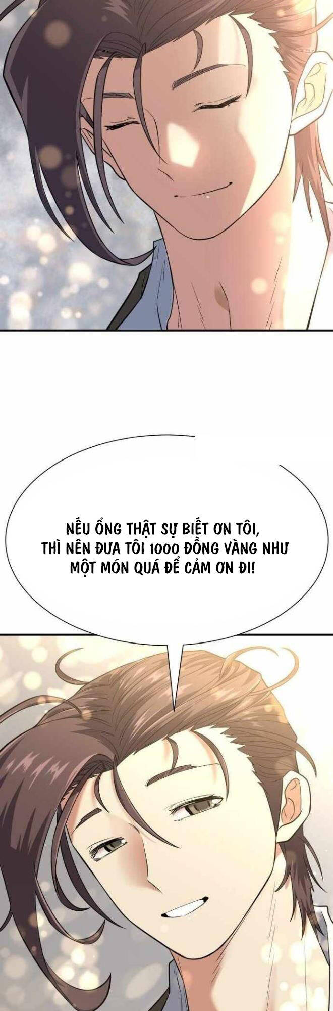 Bậc Thầy Thiết Kế Điền Trang Chap 136 - Next Chap 137