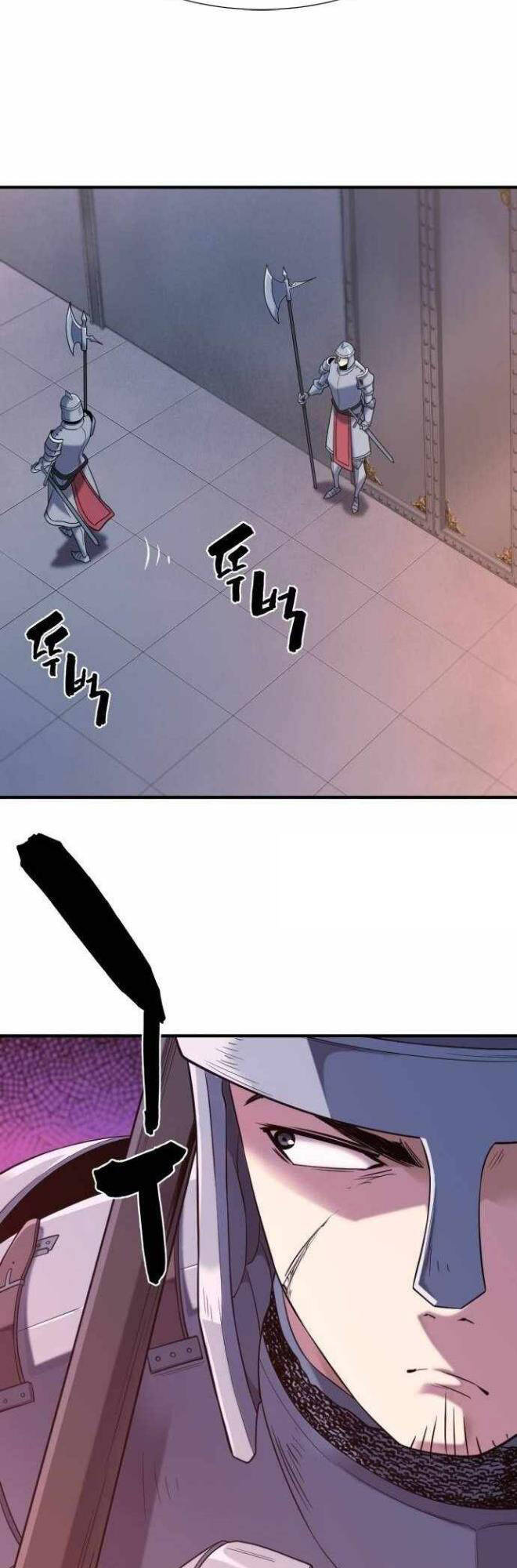 Bậc Thầy Thiết Kế Điền Trang Chap 136 - Next Chap 137