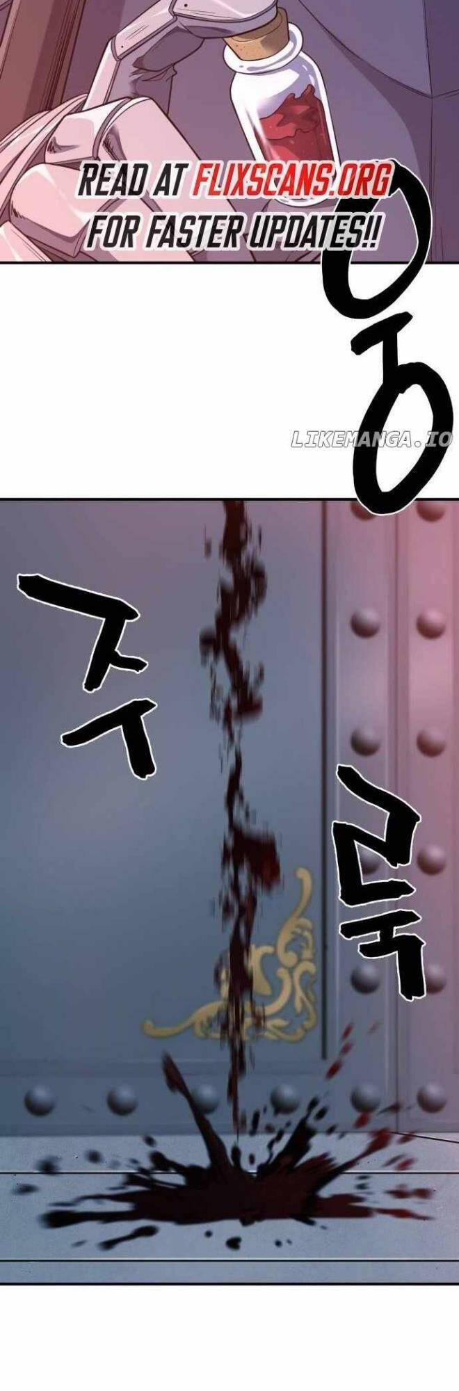 Bậc Thầy Thiết Kế Điền Trang Chap 136 - Next Chap 137