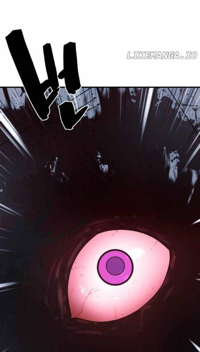 Bậc Thầy Thiết Kế Điền Trang Chap 136 - Next Chap 137