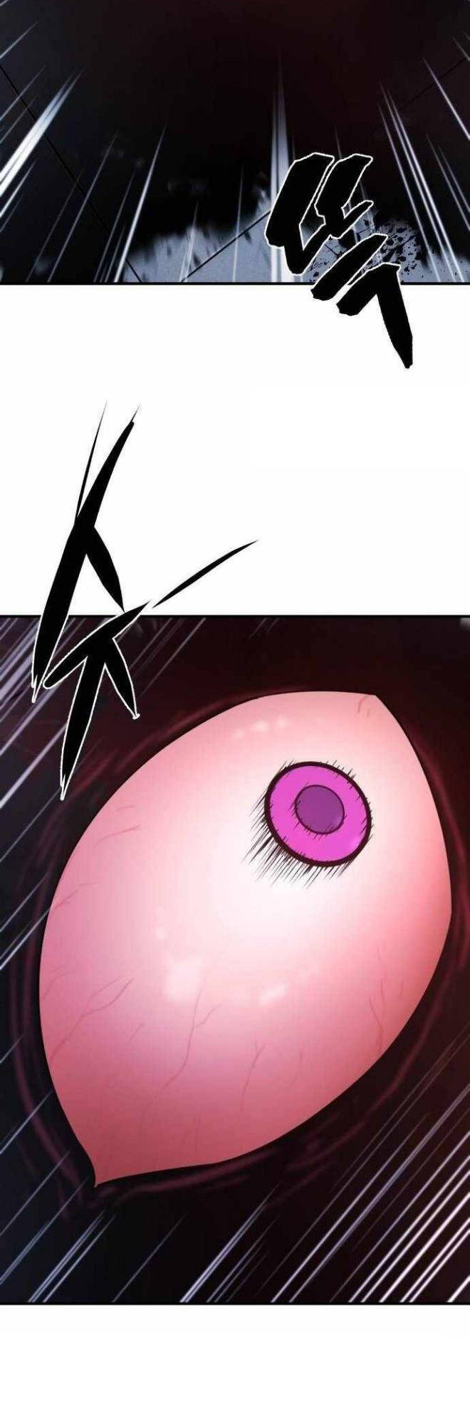 Bậc Thầy Thiết Kế Điền Trang Chap 136 - Next Chap 137