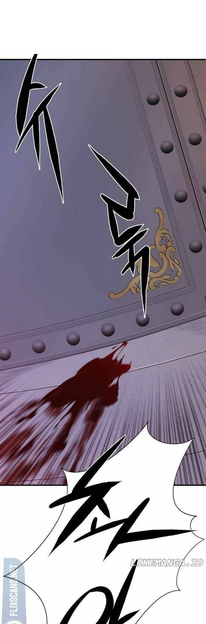 Bậc Thầy Thiết Kế Điền Trang Chap 136 - Next Chap 137
