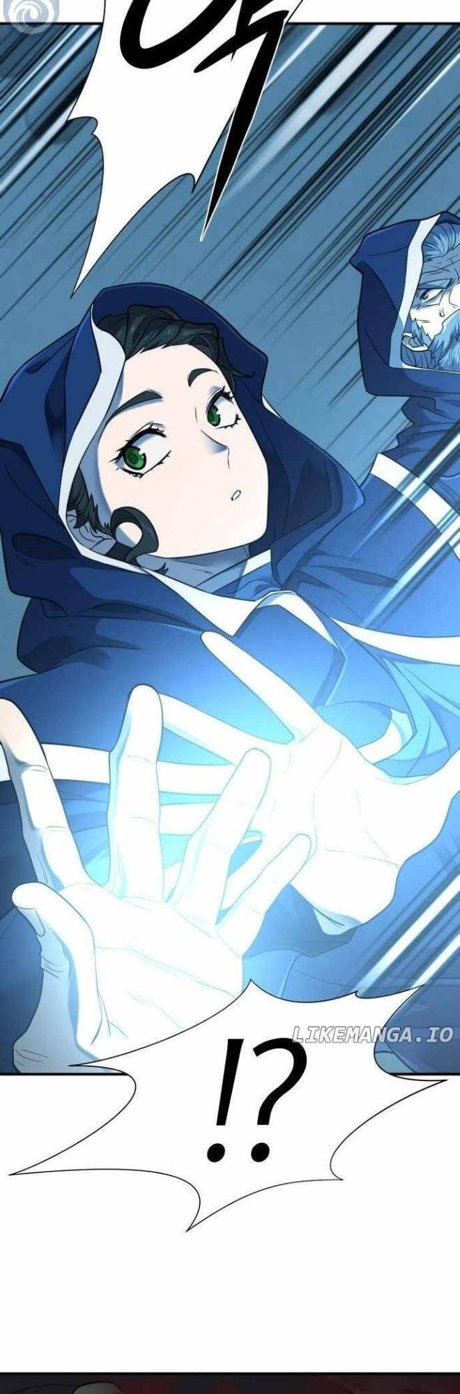 Bậc Thầy Thiết Kế Điền Trang Chap 136 - Next Chap 137