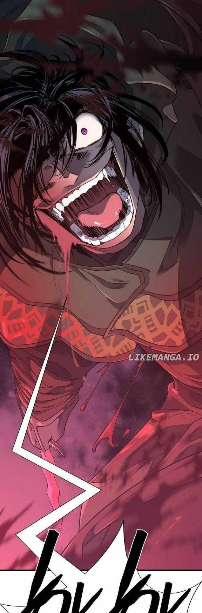 Bậc Thầy Thiết Kế Điền Trang Chap 136 - Next Chap 137