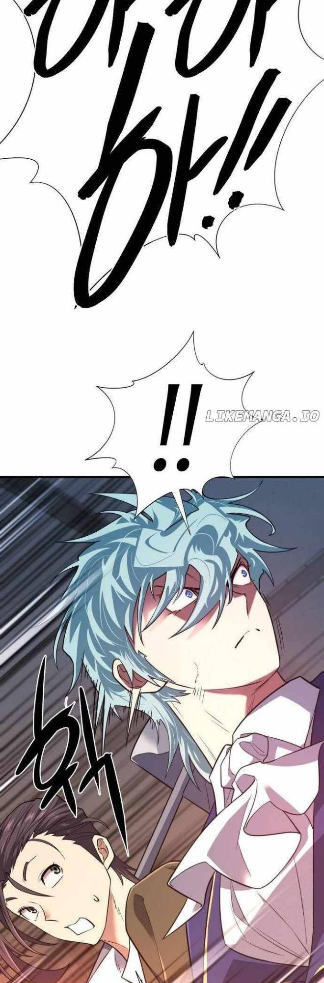 Bậc Thầy Thiết Kế Điền Trang Chap 136 - Next Chap 137