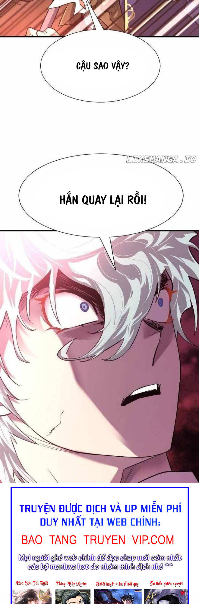 Bậc Thầy Thiết Kế Điền Trang Chap 136 - Next Chap 137
