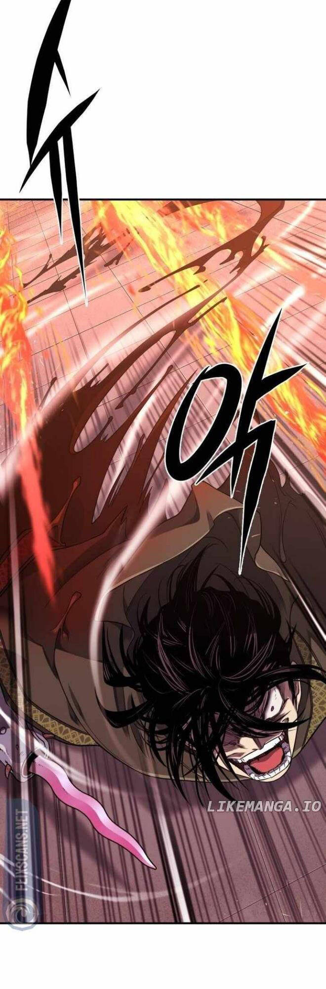 Bậc Thầy Thiết Kế Điền Trang Chap 136 - Next Chap 137
