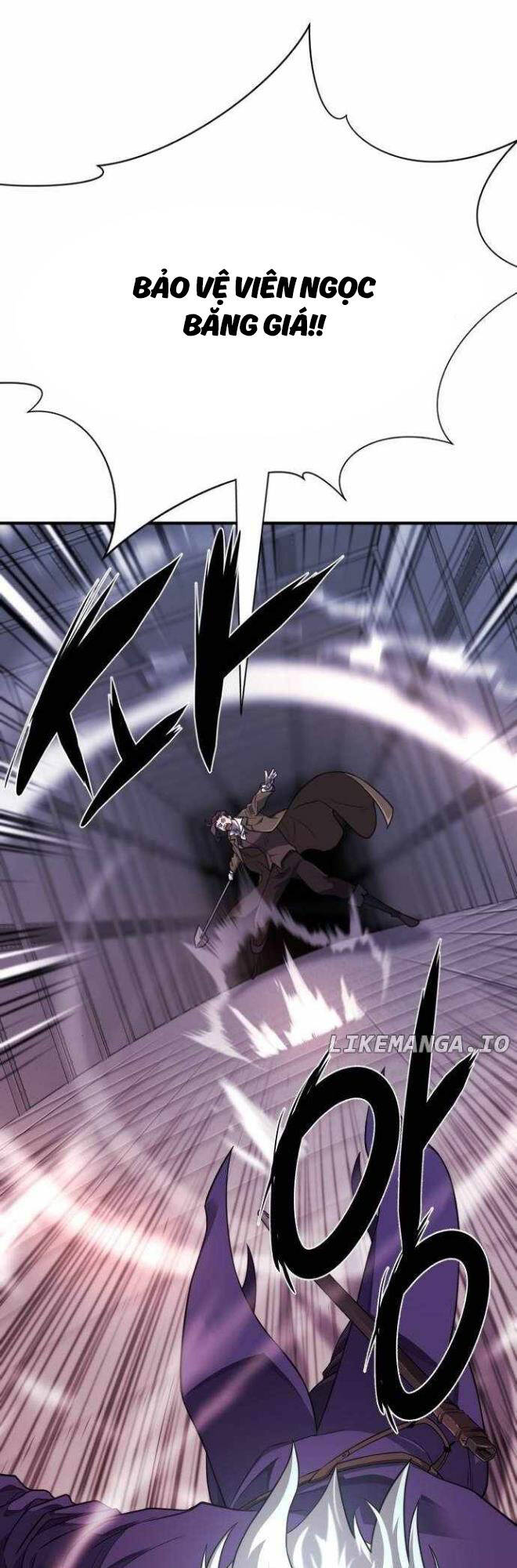 Bậc Thầy Thiết Kế Điền Trang Chap 136 - Next Chap 137
