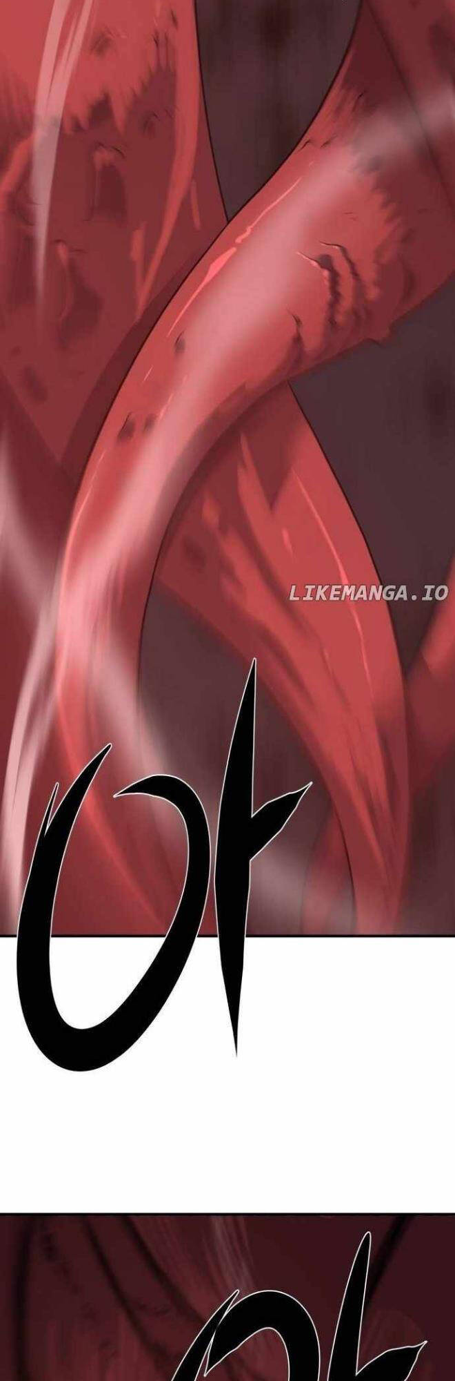 Bậc Thầy Thiết Kế Điền Trang Chap 136 - Next Chap 137