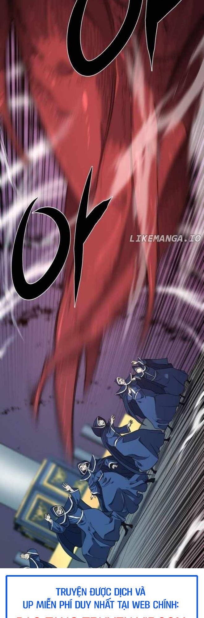 Bậc Thầy Thiết Kế Điền Trang Chap 136 - Next Chap 137