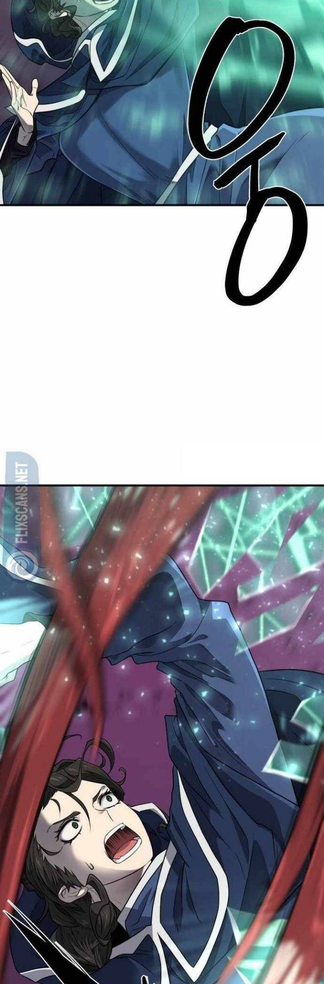 Bậc Thầy Thiết Kế Điền Trang Chap 136 - Next Chap 137