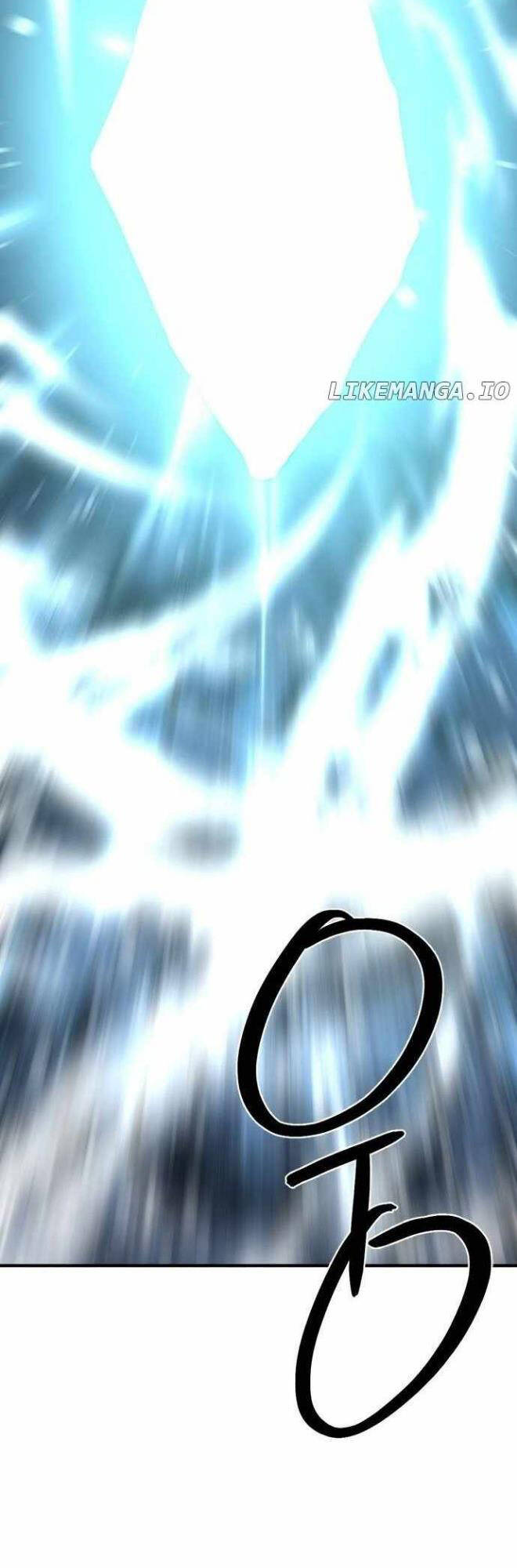 Bậc Thầy Thiết Kế Điền Trang Chap 136 - Next Chap 137