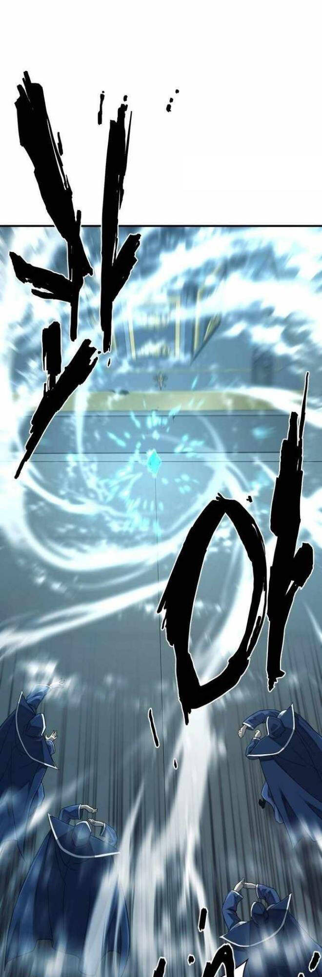 Bậc Thầy Thiết Kế Điền Trang Chap 136 - Next Chap 137