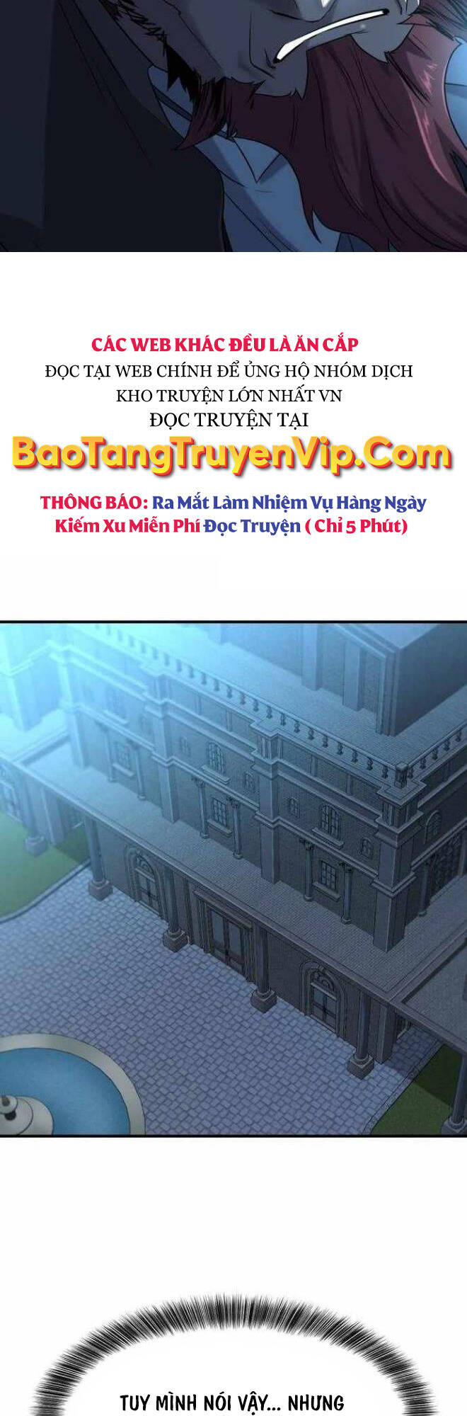 Bậc Thầy Thiết Kế Điền Trang Chap 136 - Next Chap 137