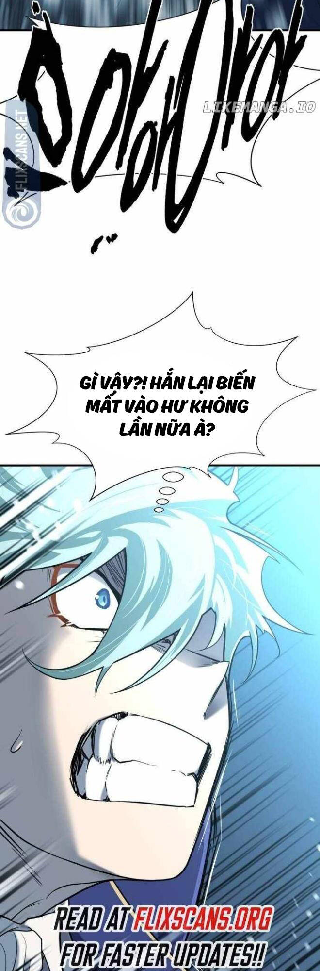 Bậc Thầy Thiết Kế Điền Trang Chap 136 - Next Chap 137