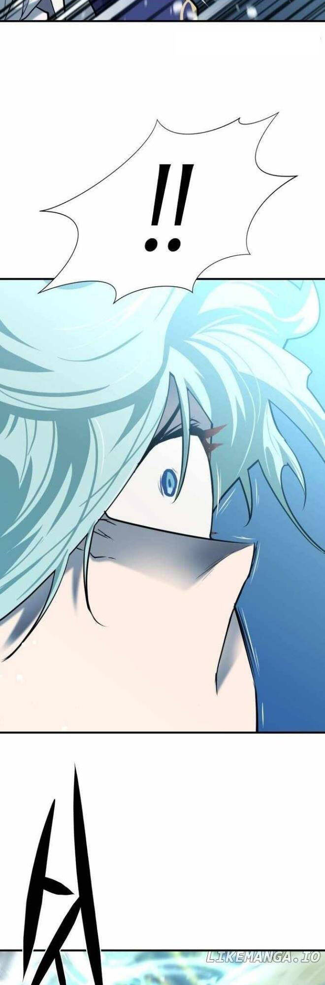 Bậc Thầy Thiết Kế Điền Trang Chap 136 - Next Chap 137