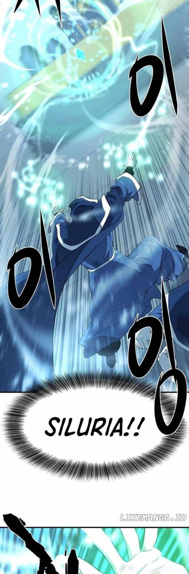 Bậc Thầy Thiết Kế Điền Trang Chap 136 - Next Chap 137