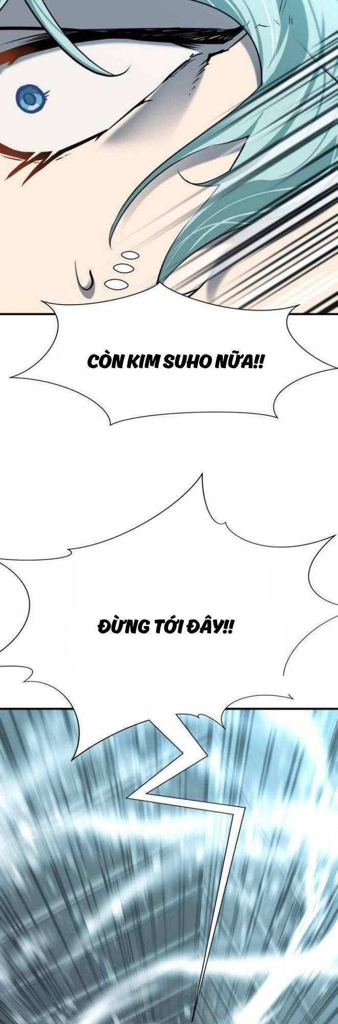 Bậc Thầy Thiết Kế Điền Trang Chap 136 - Next Chap 137