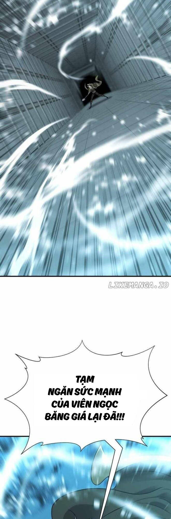 Bậc Thầy Thiết Kế Điền Trang Chap 136 - Next Chap 137