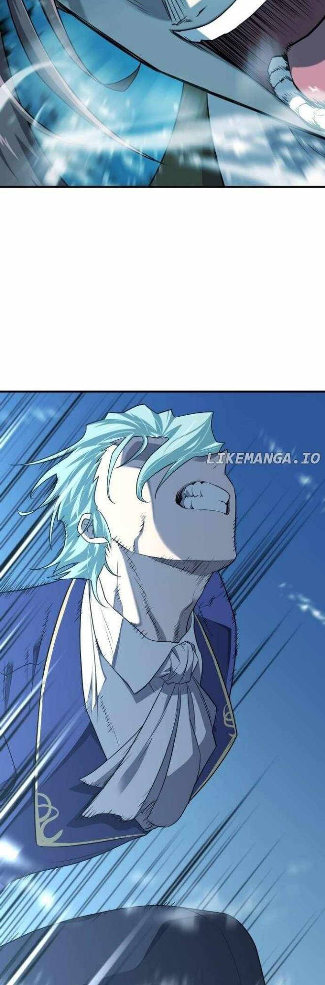 Bậc Thầy Thiết Kế Điền Trang Chap 136 - Next Chap 137