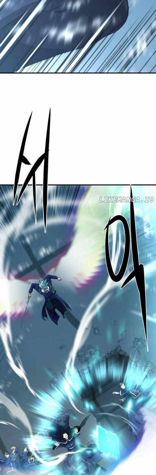 Bậc Thầy Thiết Kế Điền Trang Chap 136 - Next Chap 137