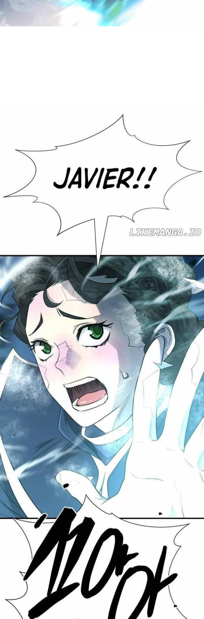 Bậc Thầy Thiết Kế Điền Trang Chap 136 - Next Chap 137