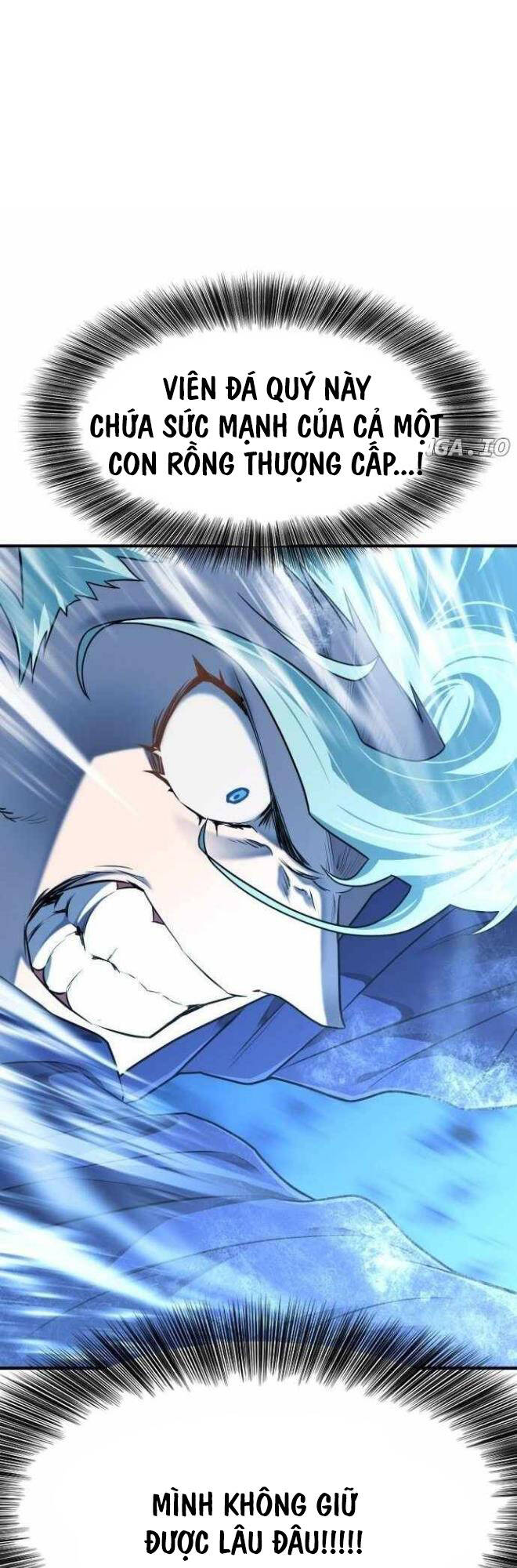 Bậc Thầy Thiết Kế Điền Trang Chap 136 - Next Chap 137