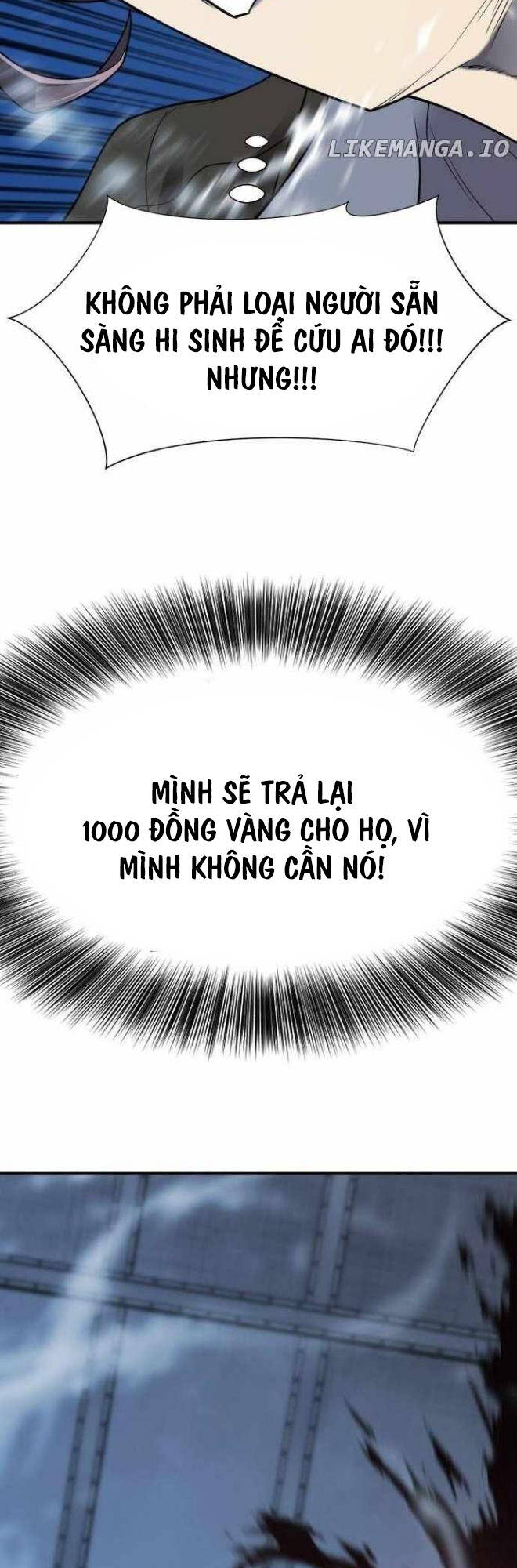 Bậc Thầy Thiết Kế Điền Trang Chap 136 - Next Chap 137