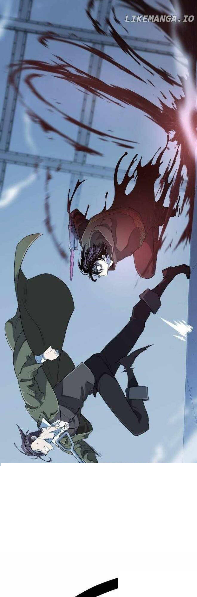 Bậc Thầy Thiết Kế Điền Trang Chap 136 - Next Chap 137