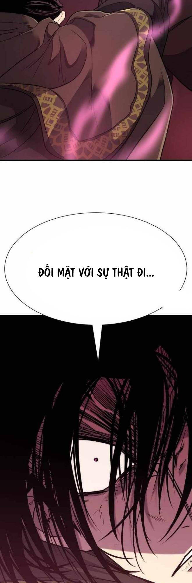 Bậc Thầy Thiết Kế Điền Trang Chap 136 - Next Chap 137