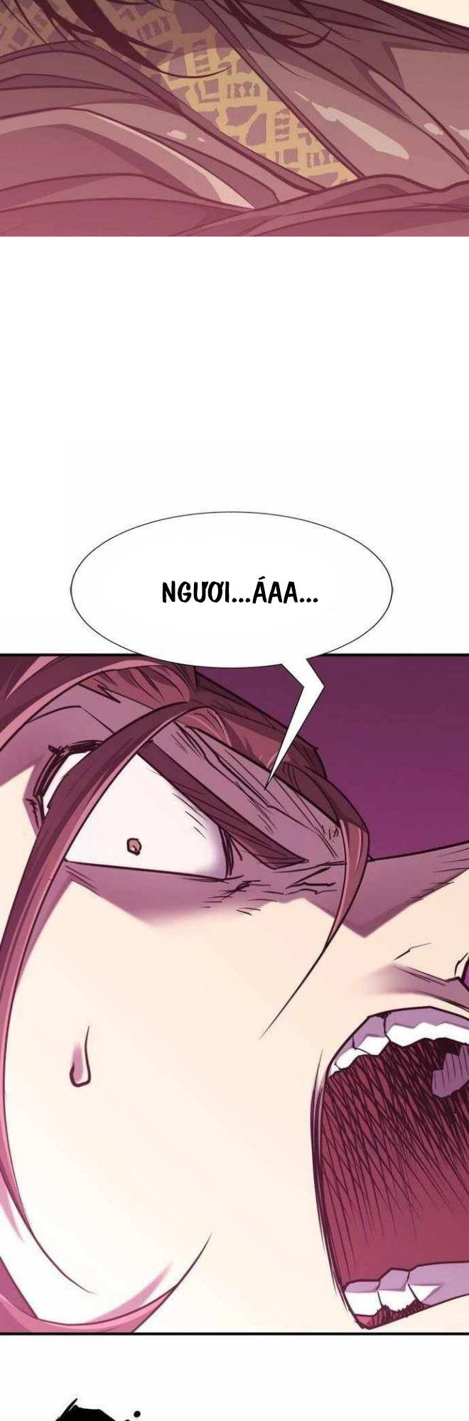 Bậc Thầy Thiết Kế Điền Trang Chap 136 - Next Chap 137