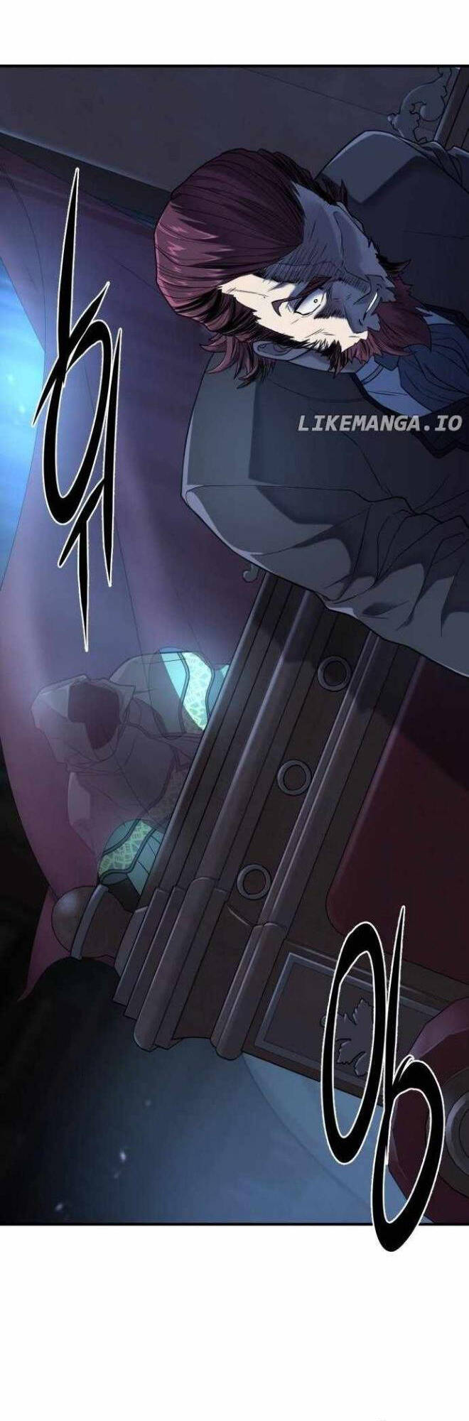 Bậc Thầy Thiết Kế Điền Trang Chap 136 - Next Chap 137