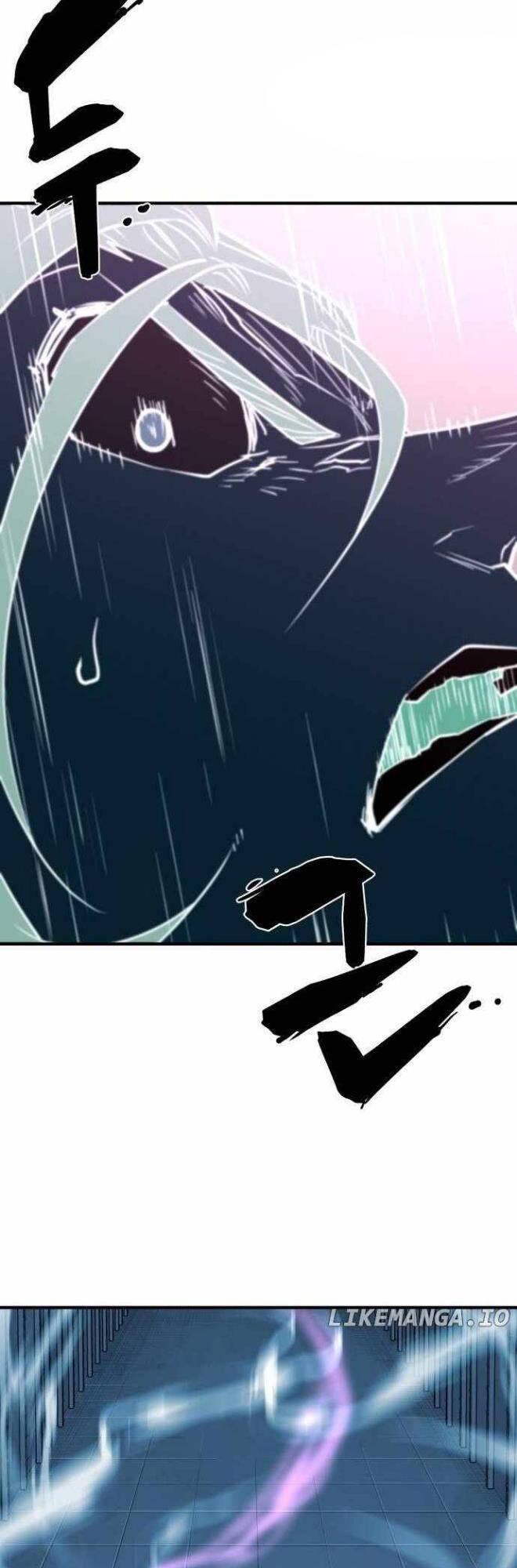 Bậc Thầy Thiết Kế Điền Trang Chap 136 - Next Chap 137