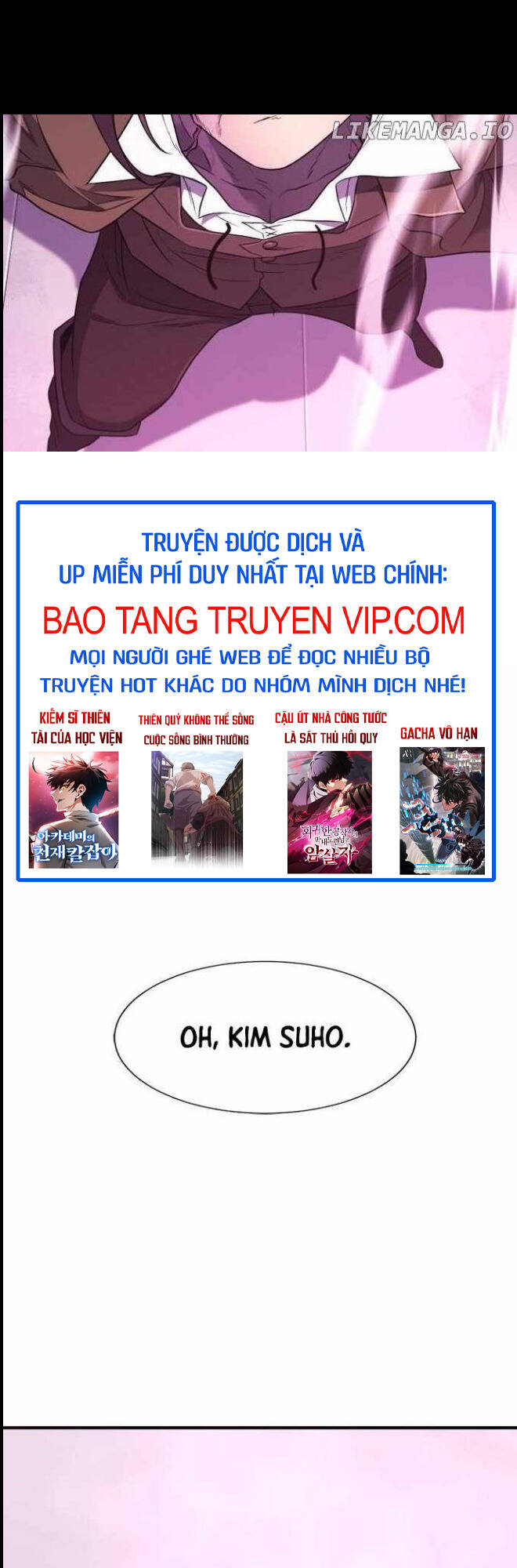 Bậc Thầy Thiết Kế Điền Trang Chap 136 - Next Chap 137