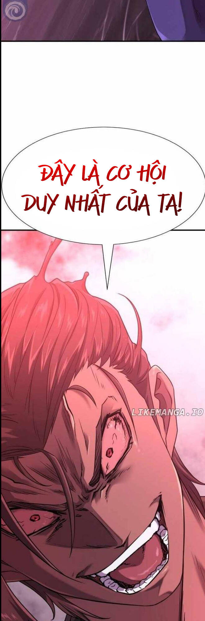 Bậc Thầy Thiết Kế Điền Trang Chap 136 - Next Chap 137