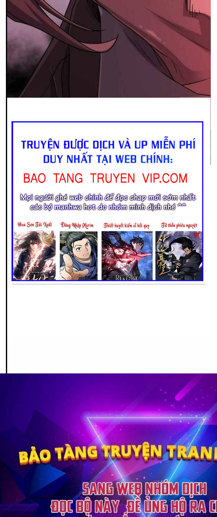 Bậc Thầy Thiết Kế Điền Trang Chap 136 - Next Chap 137