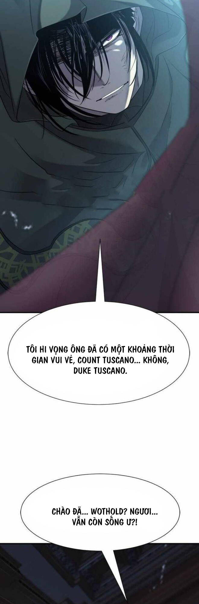 Bậc Thầy Thiết Kế Điền Trang Chap 136 - Next Chap 137